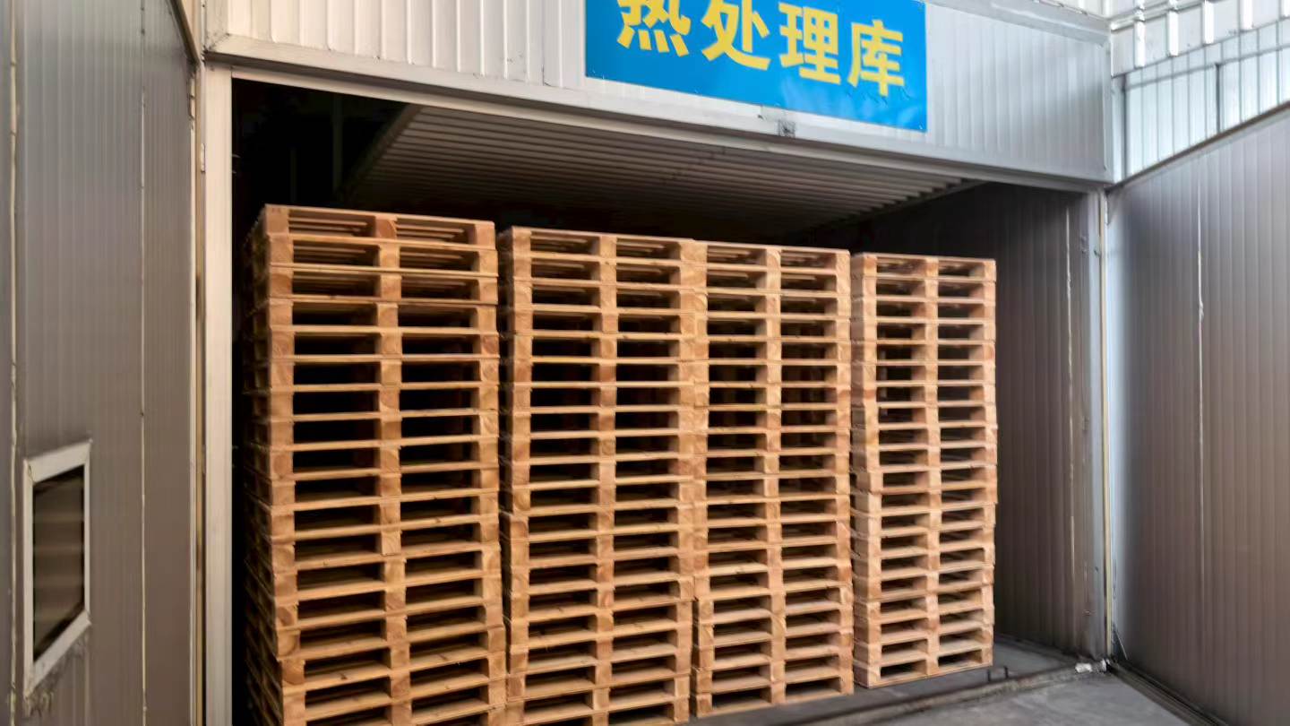 1792503639139423.jpg 微信图片_20260826110428_2963_270.jpg